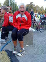 gal/BerlinMarathon_2009/_thb_BerlinMarathon2009 2009-09-20 07-41-50.jpg